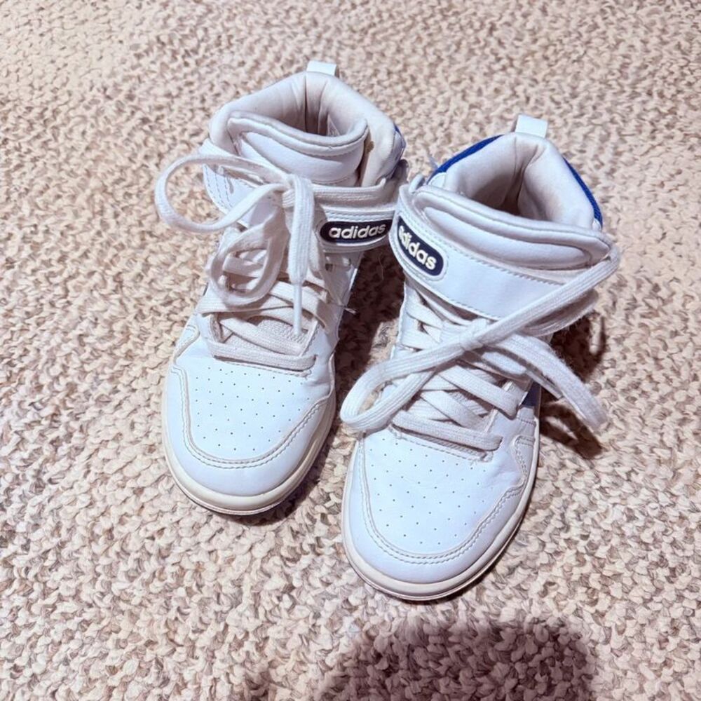 Adidas shoes